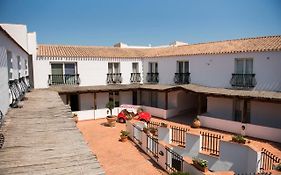 Aparthotel Allegroitalia Porto Cervo